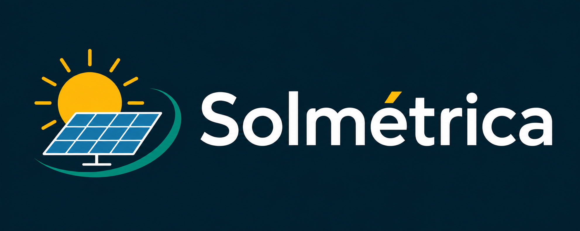 Solmétrica